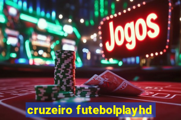 cruzeiro futebolplayhd